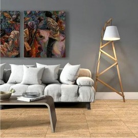 PISO 2,62 54X54HD NAUTICO LUX