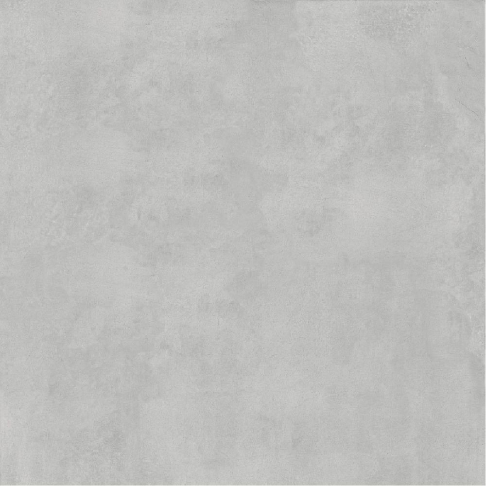 PISO RET 60X60 NEVADA MATE RT60034 CX 2,52