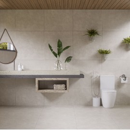 PISO RET 60X60 NEVADA MATE RT60034 CX 2,52