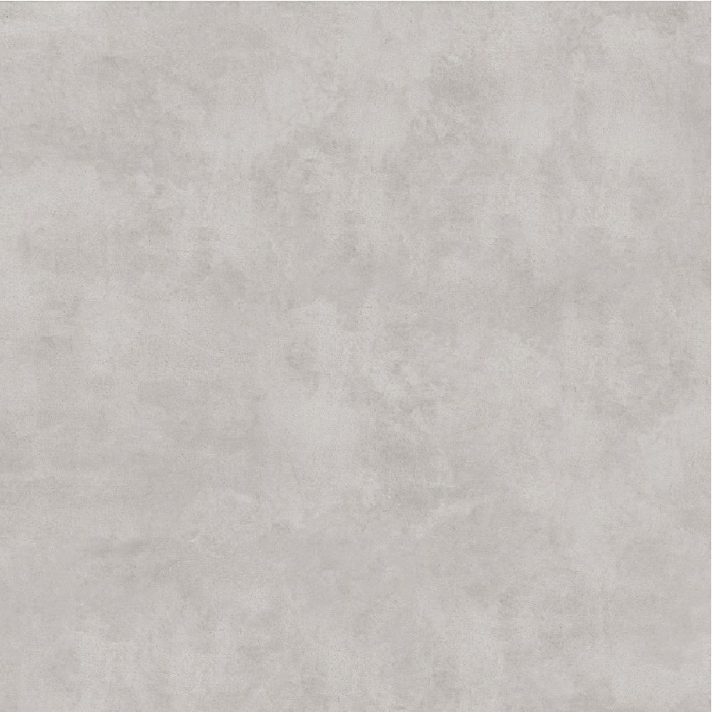 PISO RET 60X60 NEVADA OUT RT60041 CX 2,52