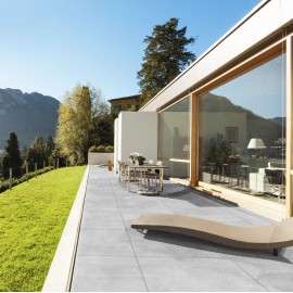 PISO RET 60X60 NEVADA OUT RT60041 CX 2,52