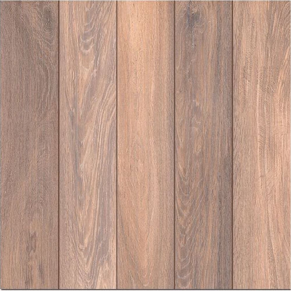 PISO 2,62 54X54HD OLIMPO AD