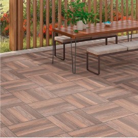 PISO 2,62 54X54HD OLIMPO AD