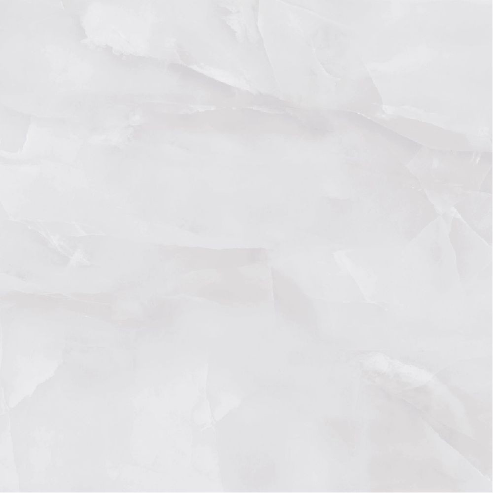 PORCELANATO POL.82,00 ONIX PREMIUM LUX PLUS P82036 CX 2,02