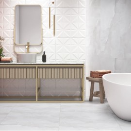 PORCELANATO POL.82,00 ONIX PREMIUM LUX PLUS P82036 CX 2,02