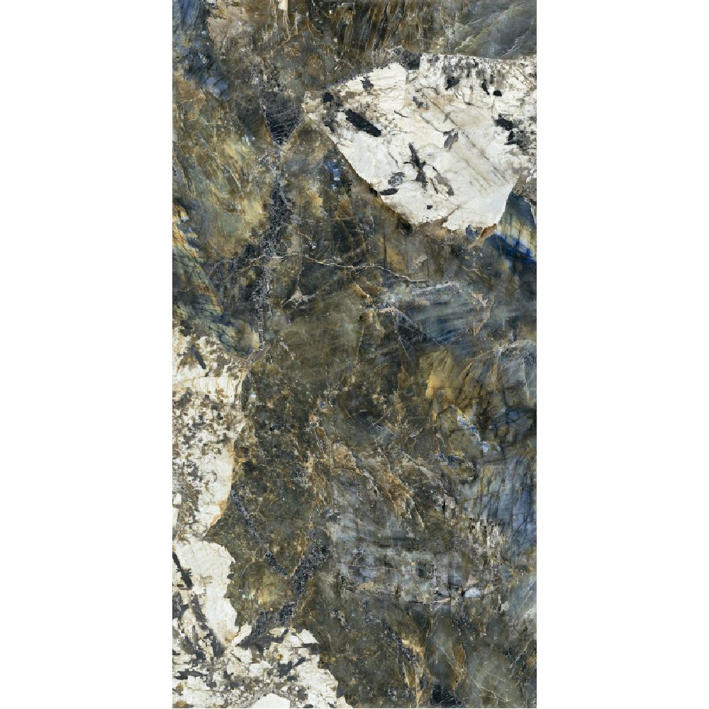 PORC POL 94X184 GRANDI PATAGONIA GRANITE LUX P98505 CX 3.45 M²