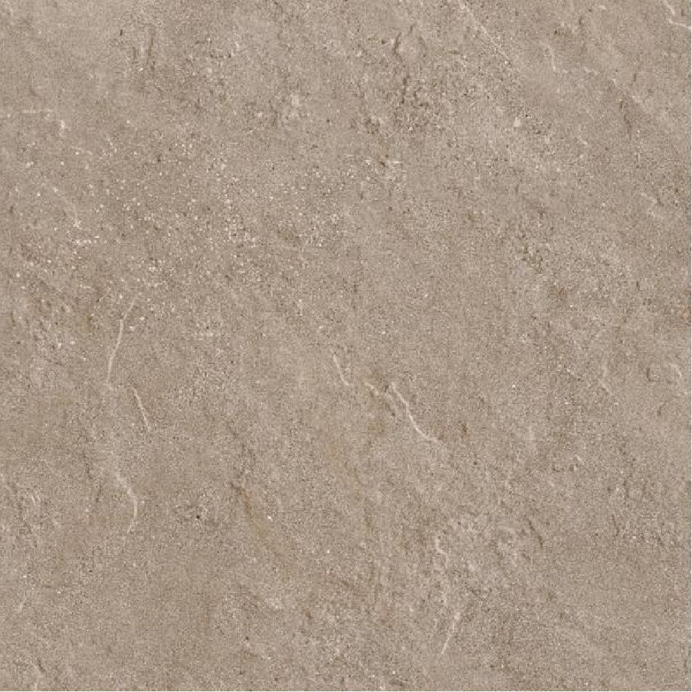 PISO 2,62 54X54HD PIEDRAS MRE