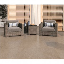 PISO 2,62 54X54HD PIEDRAS MRE