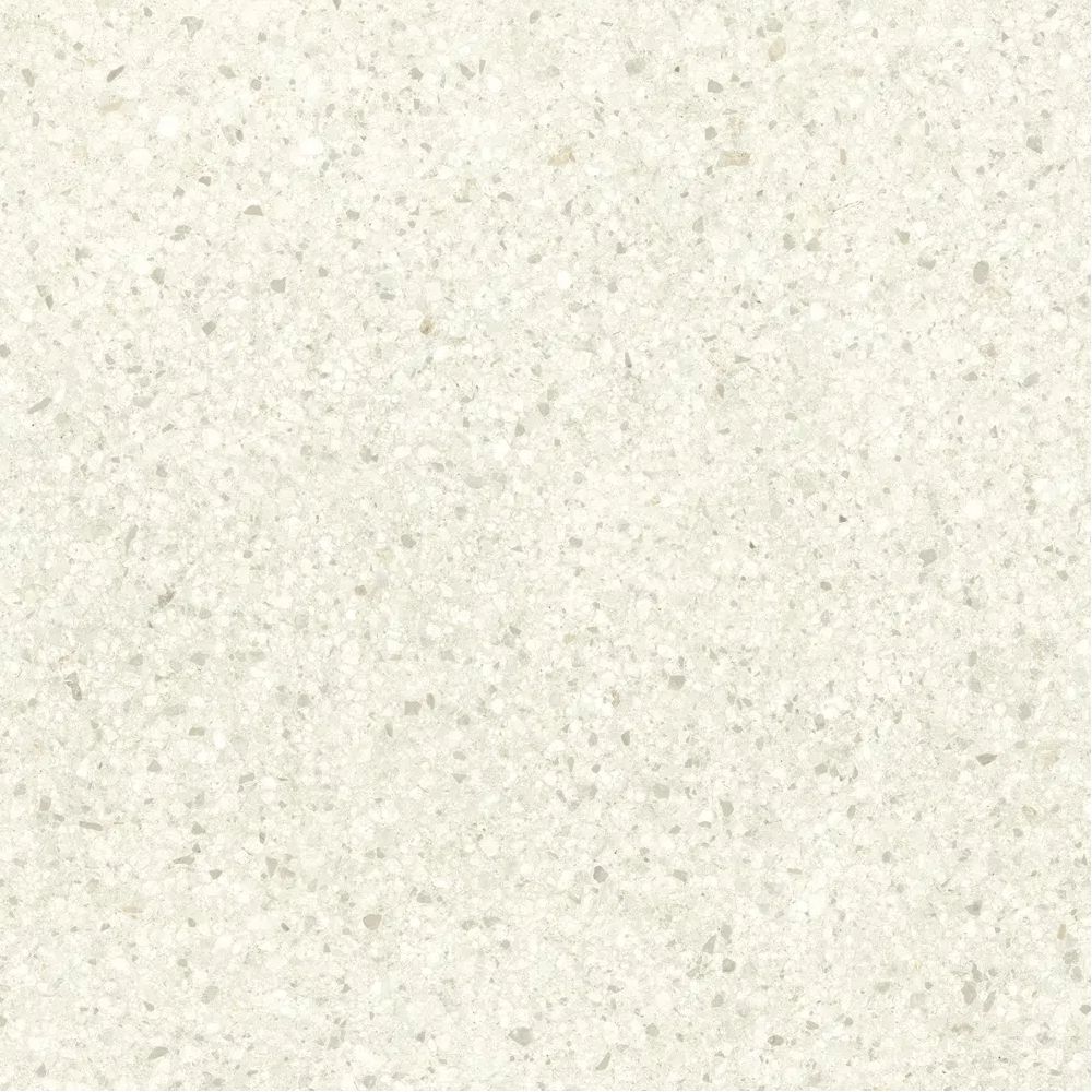 PISO 2,62 54X54 PONTILLO