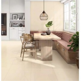 PISO RET 2,57 53X53 RIVIERA BEGE