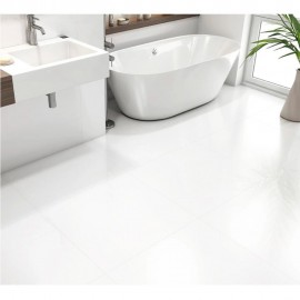 PISO RET 2,57 53X53 RIVIERA BRANCO