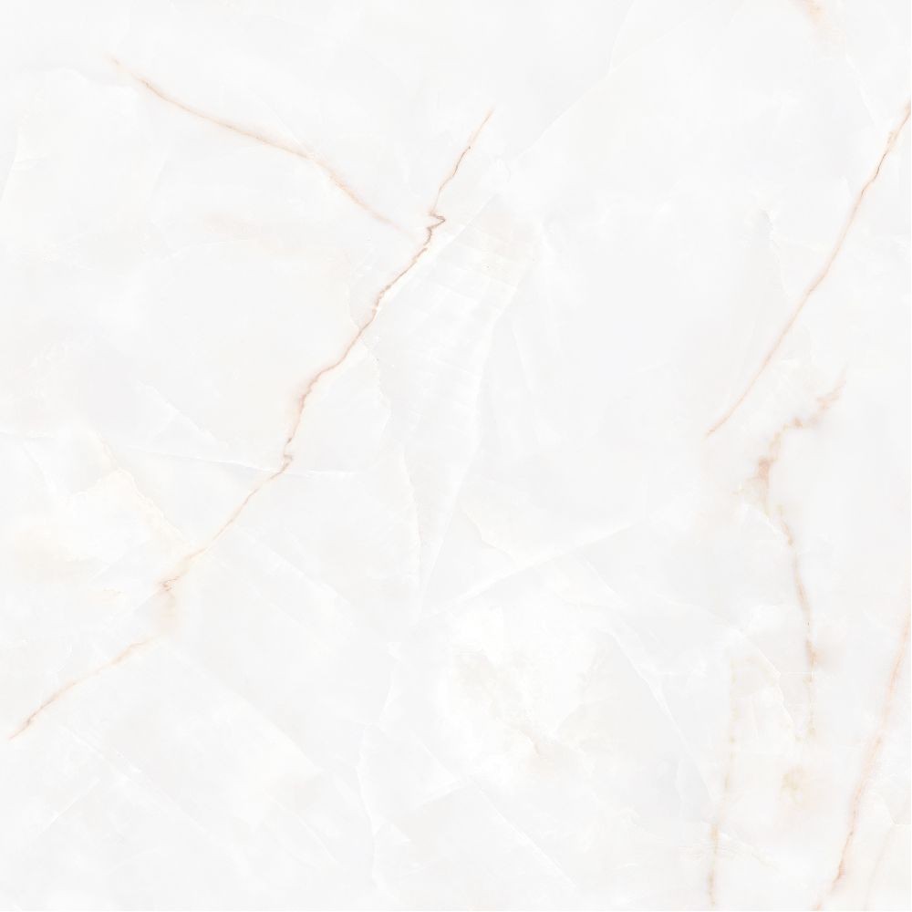 PISO RET 86X86 ROYAL ONYX SATINY MAG RT86120 CX 2,21