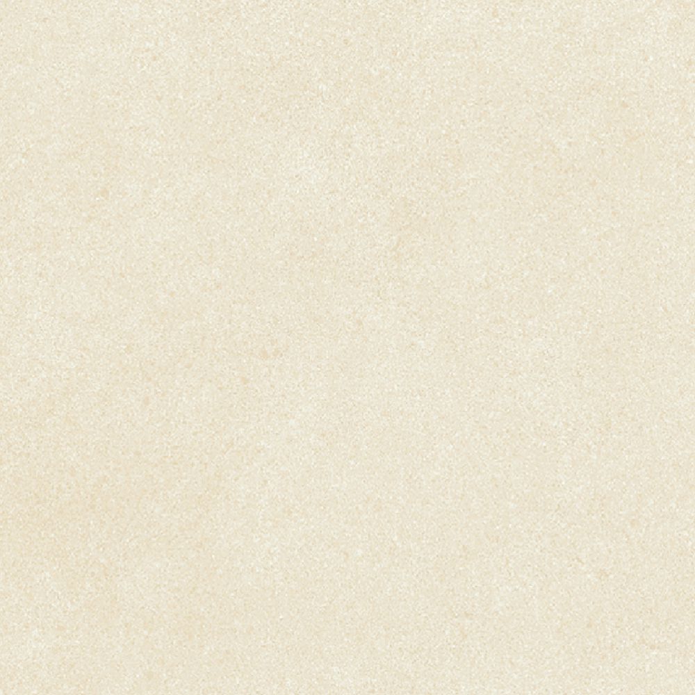 PISO RET 2,57 53X53HD SALEM