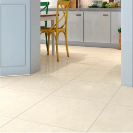 PISO RET 2,57 53X53HD SALEM