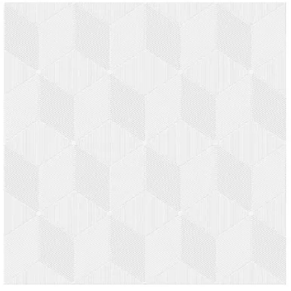 PISO 2,62 54X54 STATUS WHITE