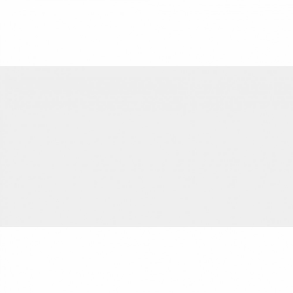 PISO RET 33X60 WHITE ABSOLUTE RT57500 CX 2,34