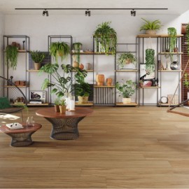 Arbo Natural 20x120 Retificado cx 1,70