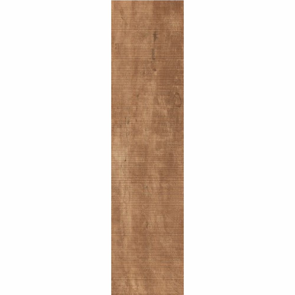 Bosco Caramello EXT 26x106 Retificado