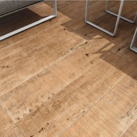 Bosco Caramello EXT 26x106 Retificado