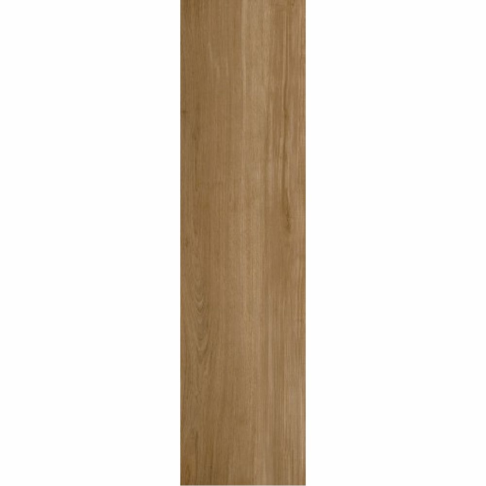 Carvalho Natural 20x120 Retificado cx 1,70