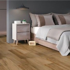 Carvalho Natural 26x106 Retificado