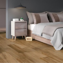 Carvalho Natural 20x120 Retificado cx 1,70