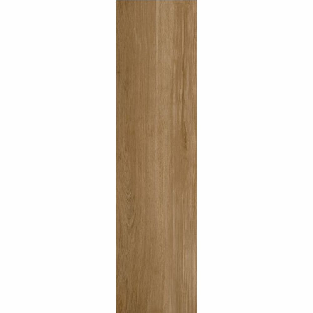 Carvalho Natural EXT 20x120 Retificado cx 2,00