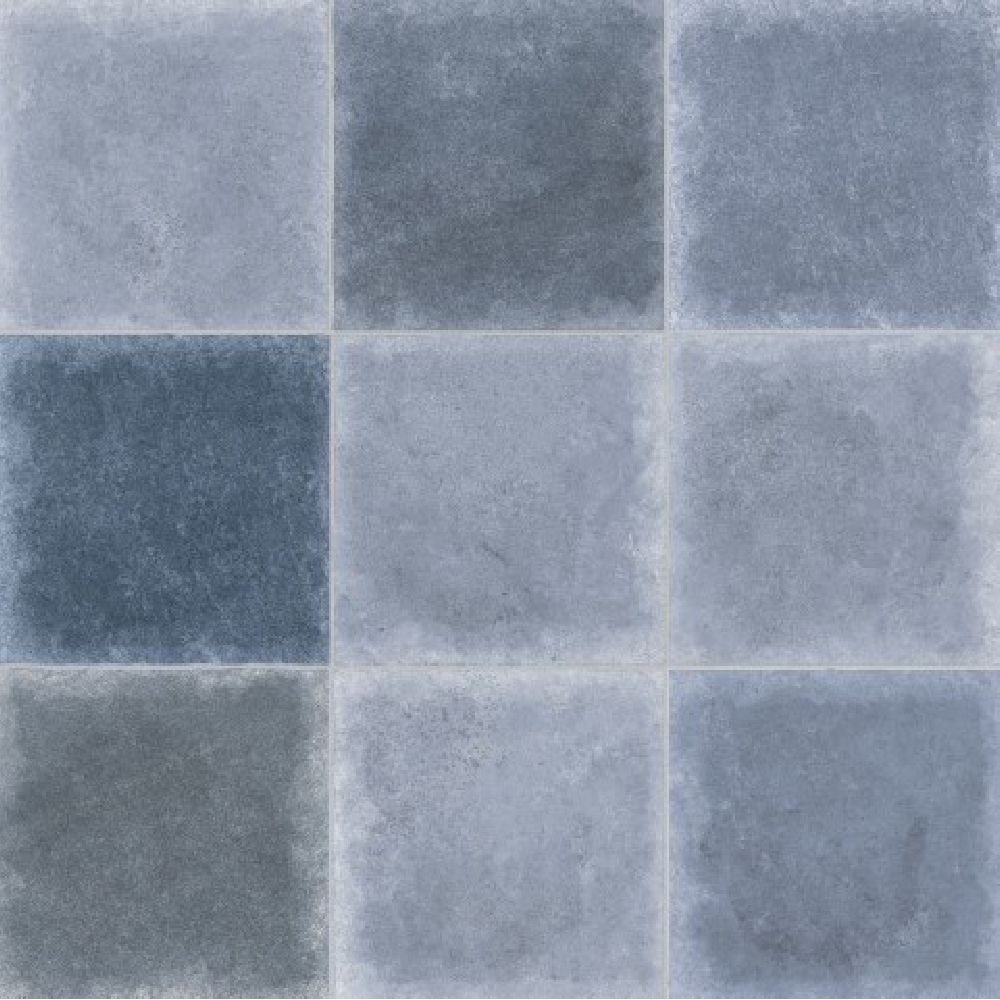 Cemento Acqua 60x60 Retificado
