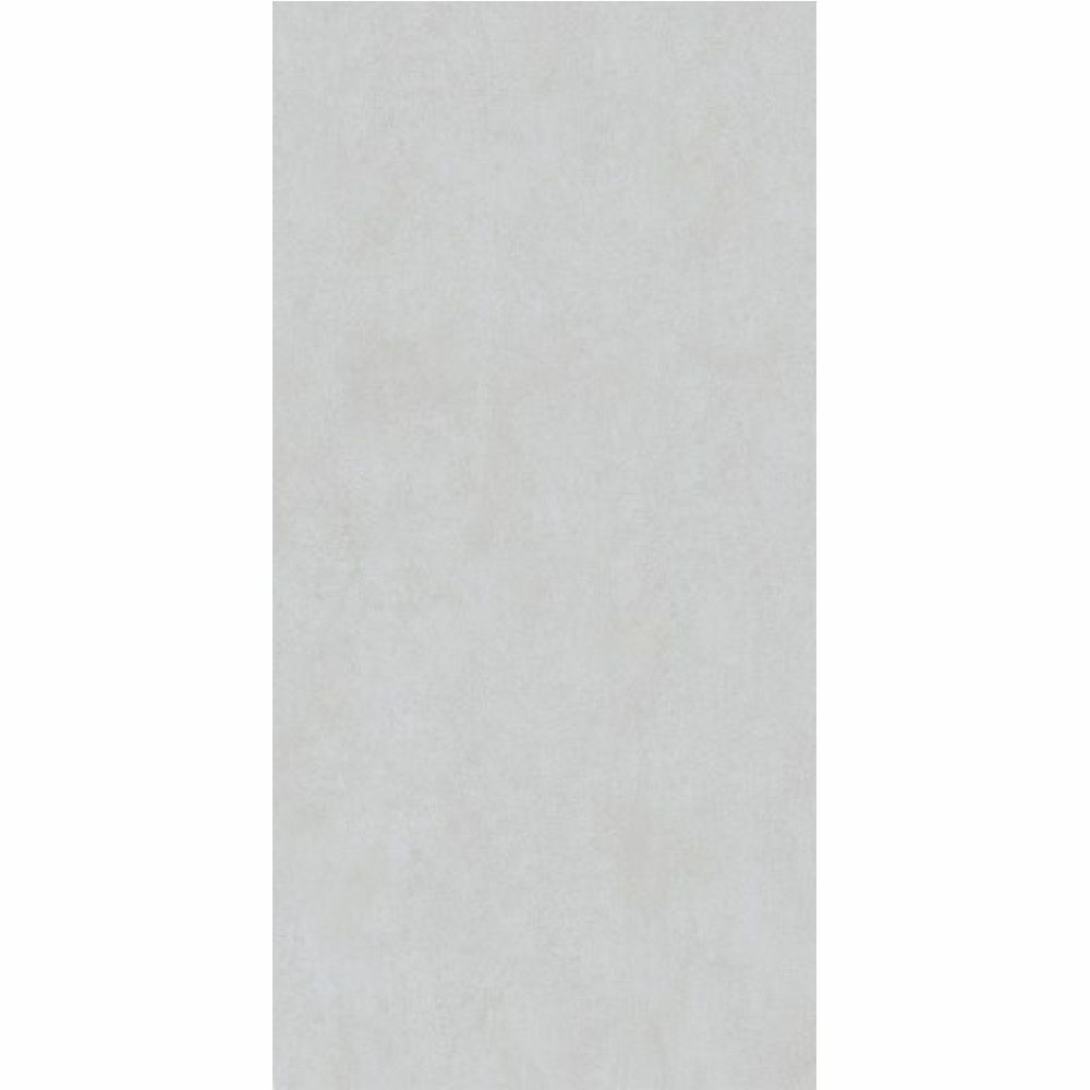 Cemento Grigio 60x120 Retificado cx 2,20