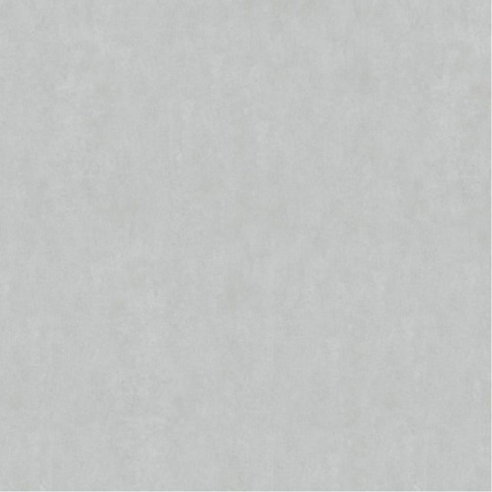 Cemento Grigio AD4 Externo 60x60 Retificado