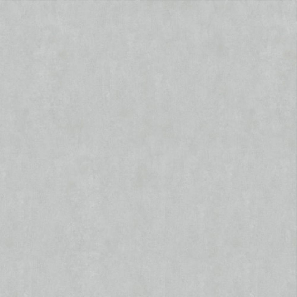 Cemento Grigio Lux 90x90 Retificado