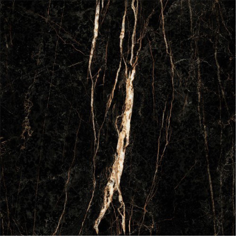 Chloe Lux 120x120 Retificado