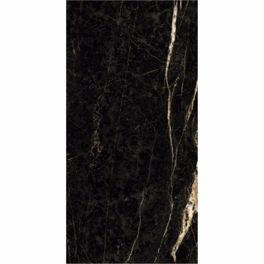 Chloe Lux 60x120 Polido cx 2,20