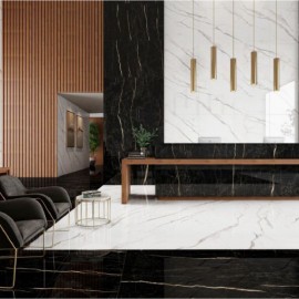 Chloe Lux 60x120 Polido cx 2,20