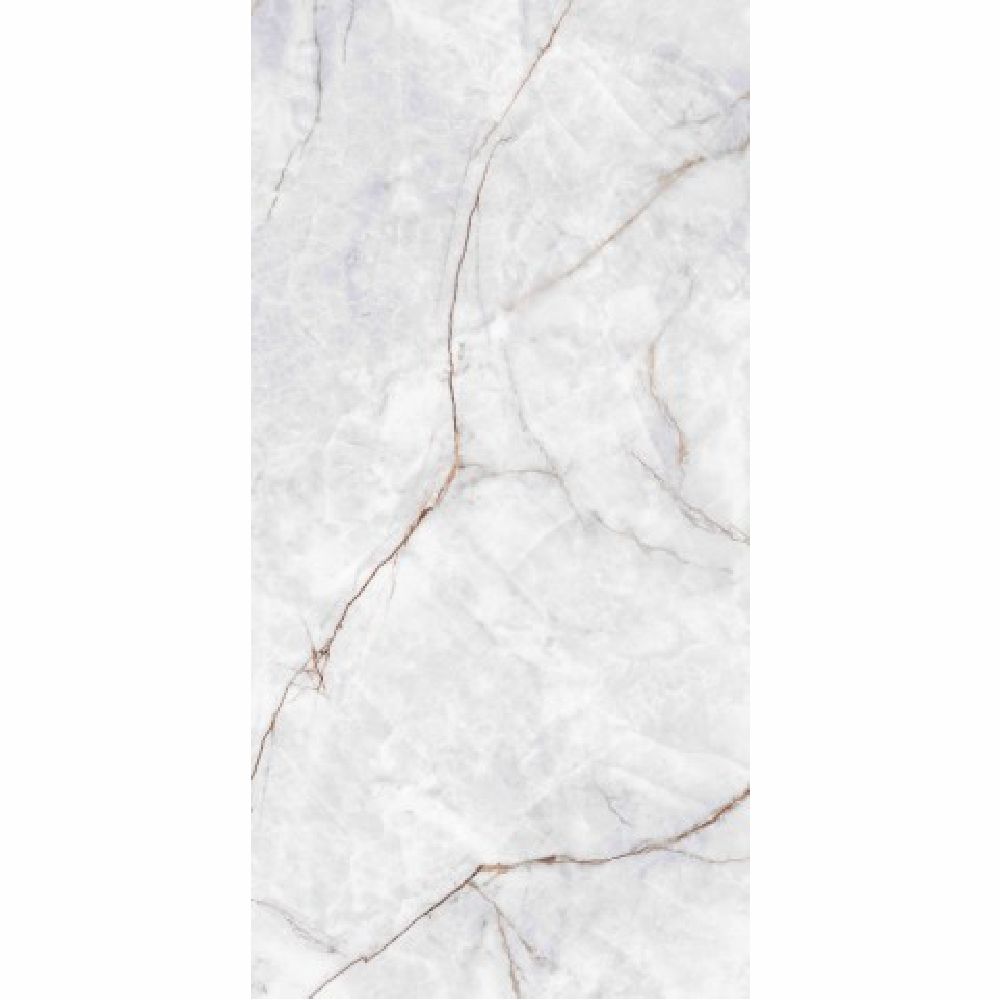 Cristallo Quartz Lux 90x180 Retificado cx 3,20