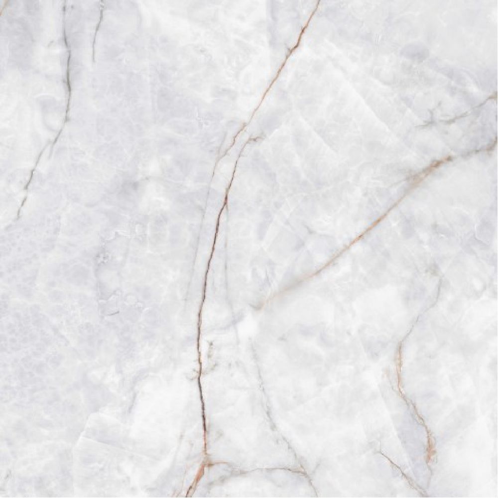 Cristallo Quartz Lux 90x90 Poilido cx 2,40