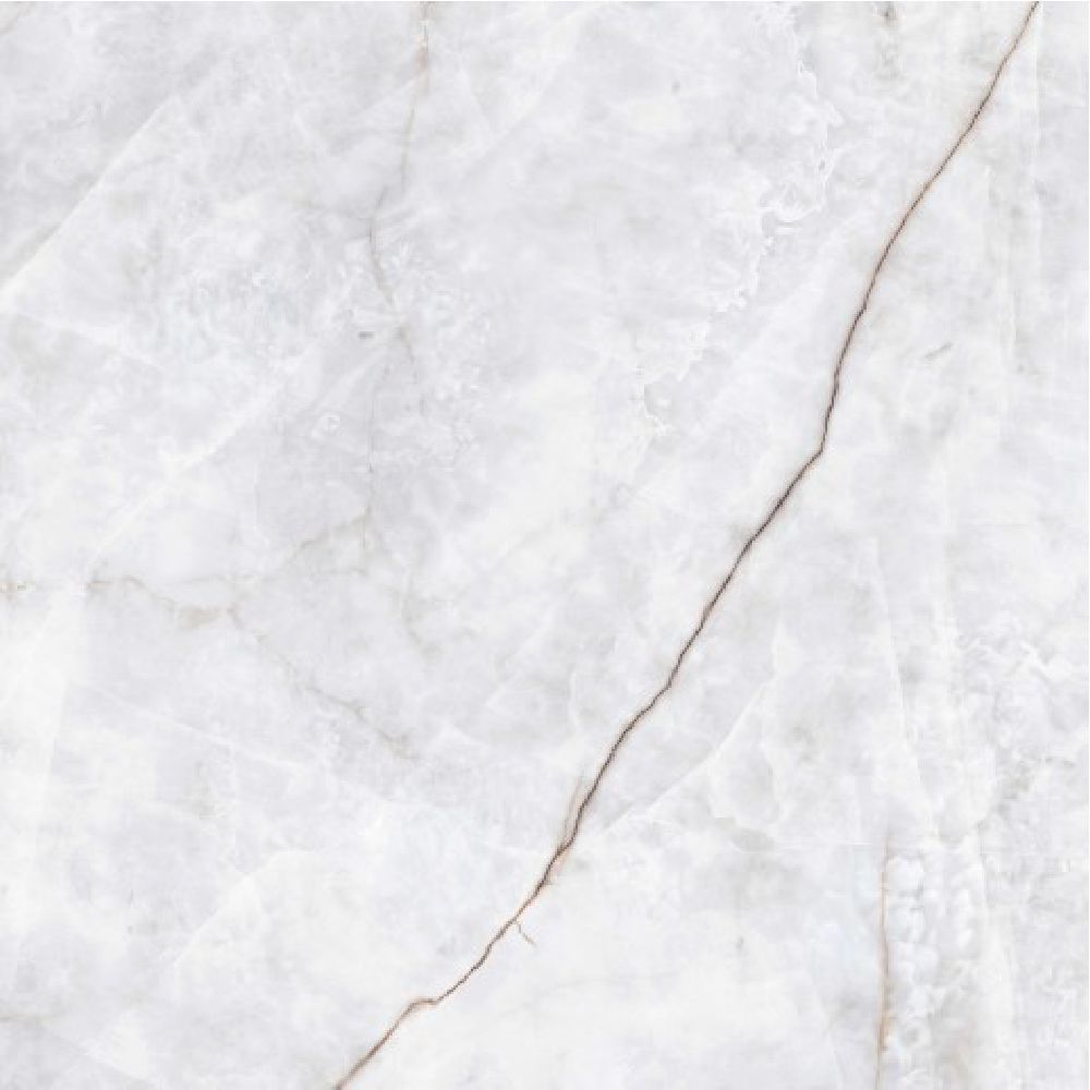 Cristallo Quartz Satin 90x90 cx 2,40