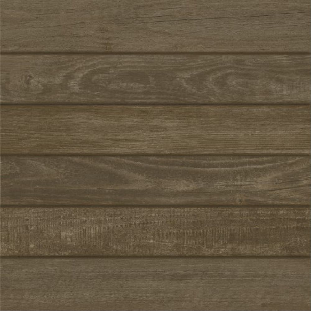 Deck Villaggio 60x60 Retificado