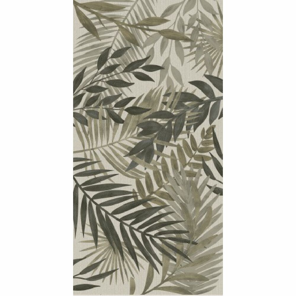 PISO MONO RT 2,00 45x90 EDEN BIANCOGRES