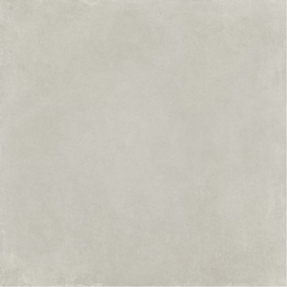 Elementi Grigio Satin 90x90 Retificado cx 2,40