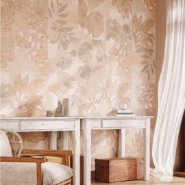 Flora 45x90 Retificado