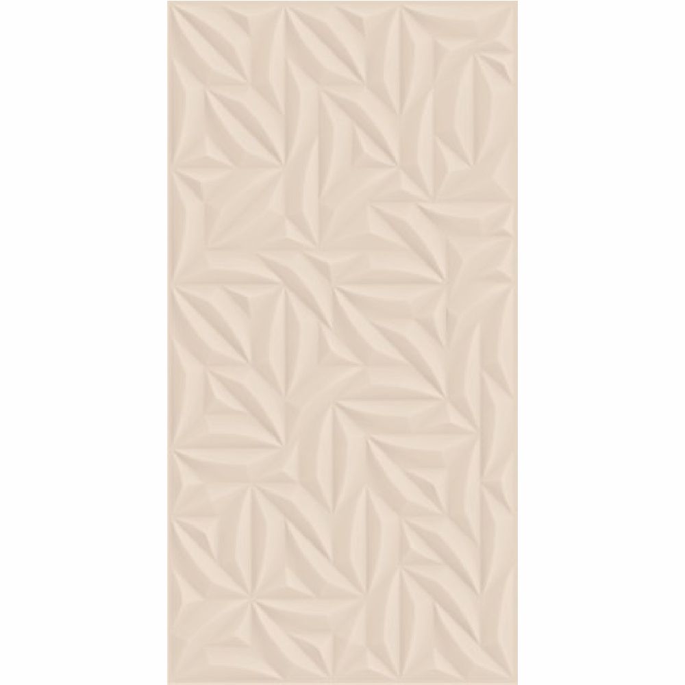 Folhas Nude 45x90 Retificado cx 2,00