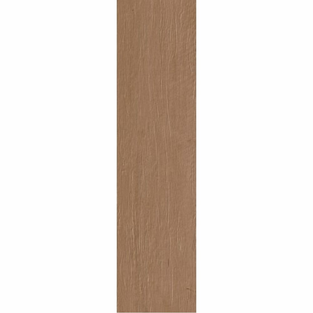 Legno Maso EXT 20x120 Retificado