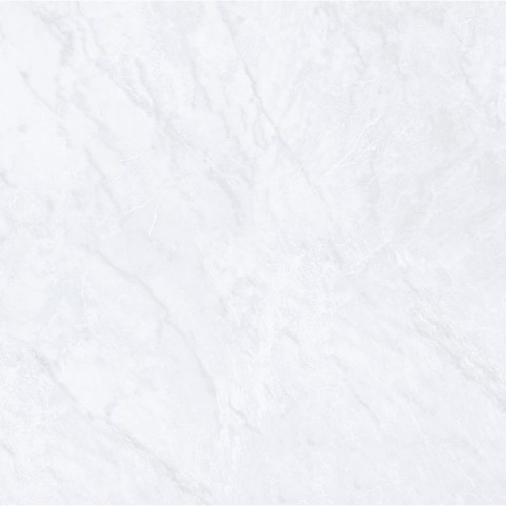 Marmo Egeu Lux 90x90 Retificado cx 2,40