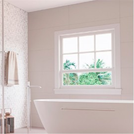 Maximus Nude 45x90 Retificado