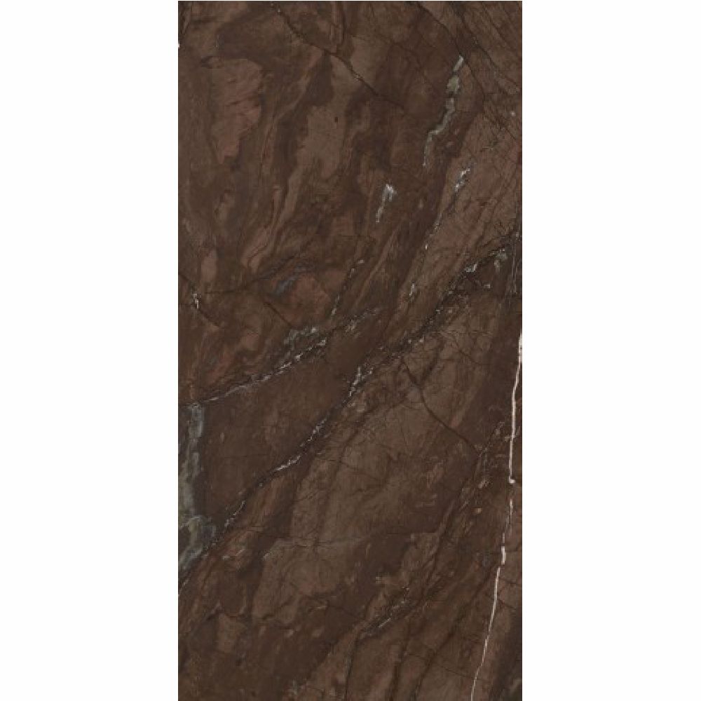 Montalcino Lux 60x120 Retificado