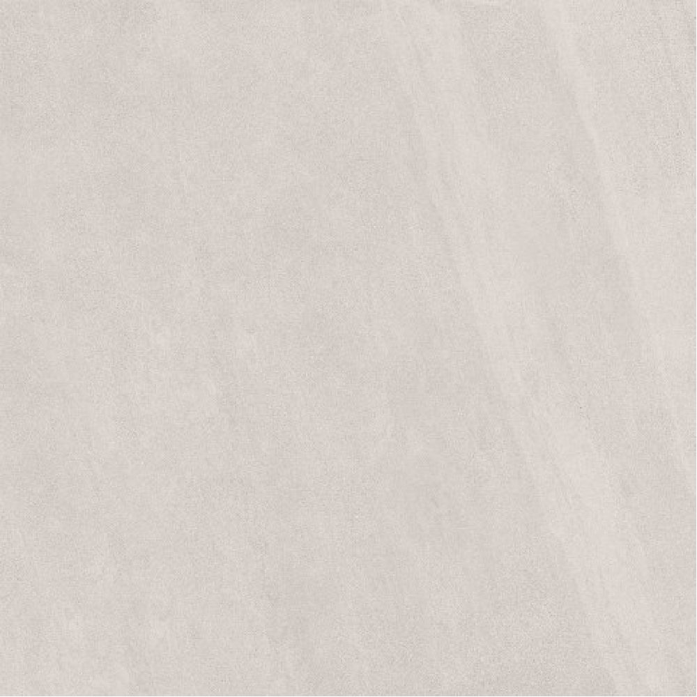 Nantes Cream Satin 90X90 Retificado cx 2,40