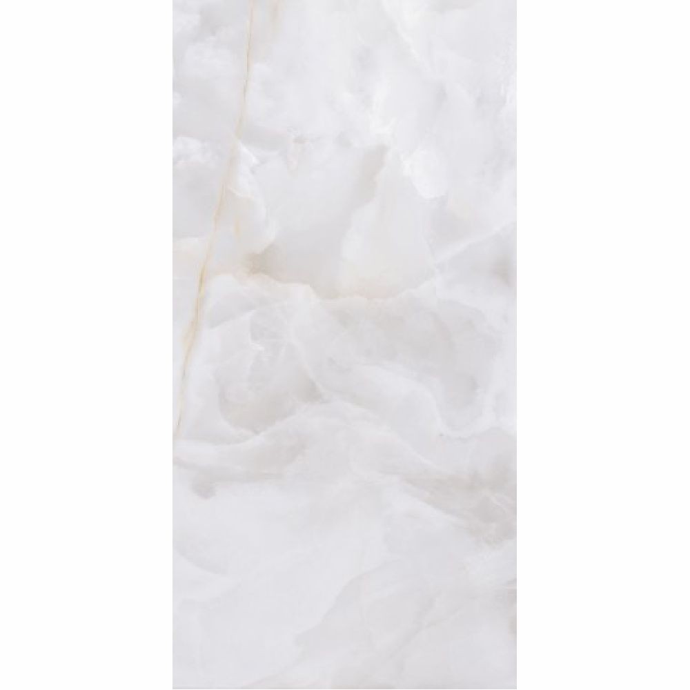 Onix Bianco Satin 60x120 Retificado cx 2,20