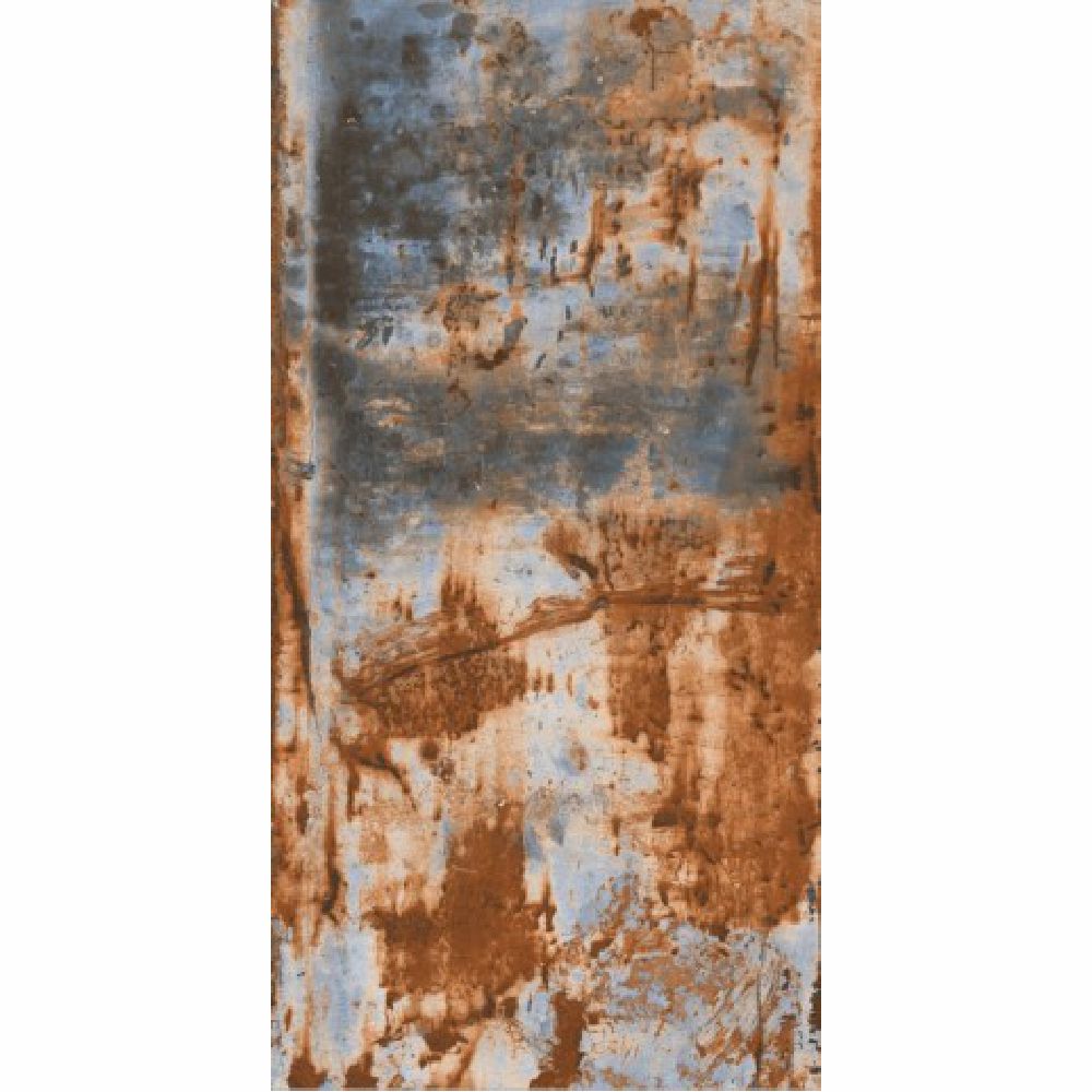 Oxy 60x120 Retificado