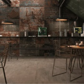 Oxy 60x120 Retificado